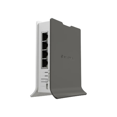 اکسس پوینت میکروتیک hAP ax lite LTE6